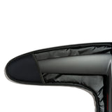 Florence Collection Wings