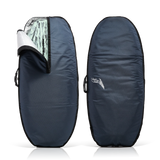 Wing Foil Board