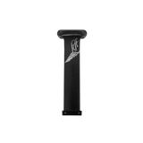Classic Series Mast
