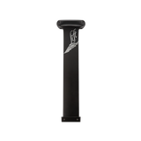 Classic Series Mast