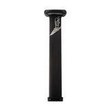 Classic Series Mast