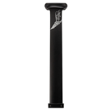 Classic Series Mast