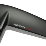 Florence Collection Wings
