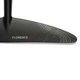 Florence Collection Wings
