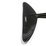 Florence Collection Wings