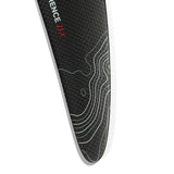 Florence Collection Wings