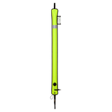 DSMB Narrow