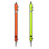 DSMB Narrow
