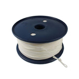 Line / Cord for Spools & Reels, 200 m