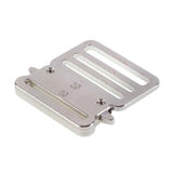 Quick Release Buckle Set