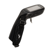 eFoil Elite Hand Controller