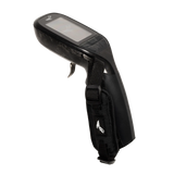 eFoil Elite Hand Controller