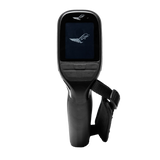 eFoil Elite Hand Controller