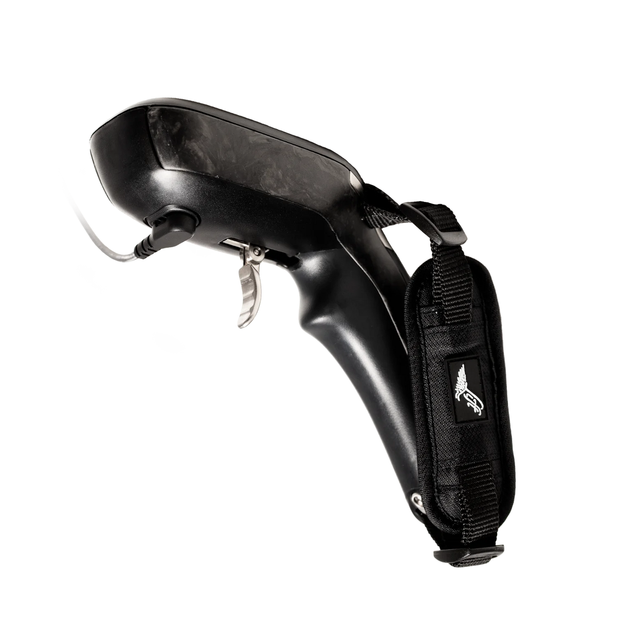 Lift eFoil Elite Hand Controller TITAN DIVE SHOP