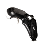 eFoil Elite Hand Controller