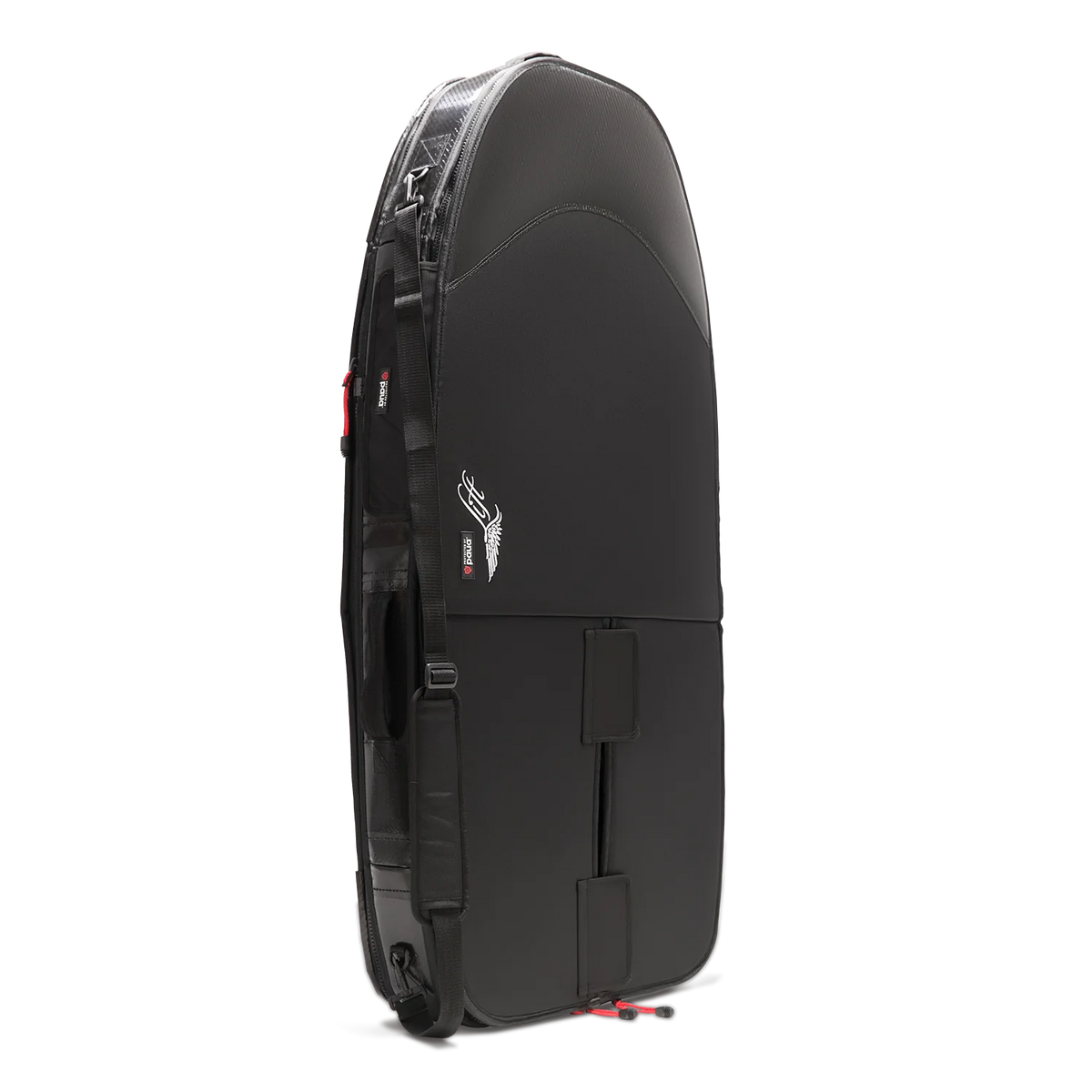 Lift Elite Board Bag TITAN DIVE SHOP