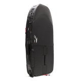Elite Board Bag