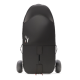 Elite Board Bag