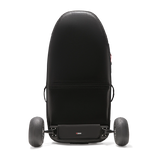 Elite Board Bag