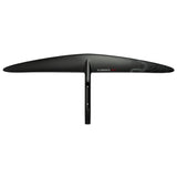 Florence Collection Wings
