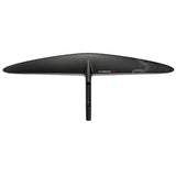 Florence Collection Wings