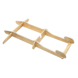 eFoil Stand