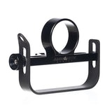 Goodman Handle for Umbilical Light