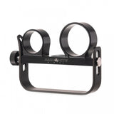 Goodman Handle for Umbilical Light