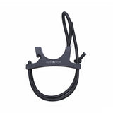 Goodman Handle for Umbilical Light