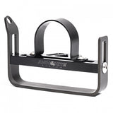Goodman Handle for Umbilical Light