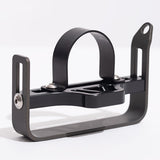 Goodman Handle for Umbilical Light