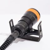 Goodman Handle for Umbilical Light