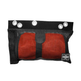 Lift Bag 100