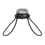NavPro Compass