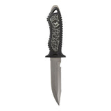 Neuro Knife, Titanium