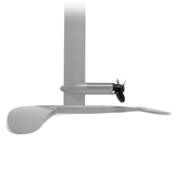 LCS Fixed Propeller Kit