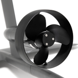 LCS Fixed Propeller Kit