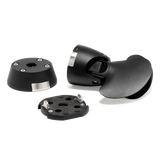 LCS Folding Propeller Kit