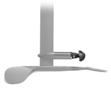 LCS Folding Propeller Kit