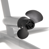 LCS Folding Propeller Kit