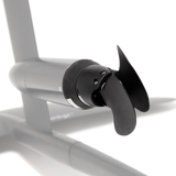 LCS Folding Propeller Kit