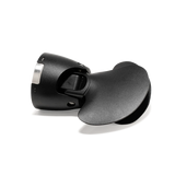 LCS Folding Propeller Kit