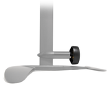 LCS Fixed Propeller Kit