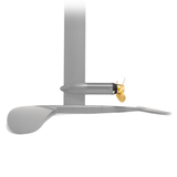 LCS Fixed Propeller Kit