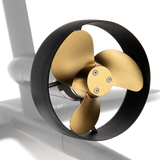 LCS Fixed Propeller Kit