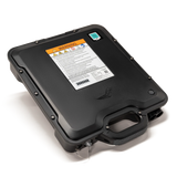 eFoil Gen4 Battery - Full Range
