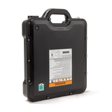 eFoil Gen4 Battery - Full Range