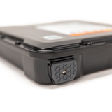 eFoil Gen4 Battery - Full Range