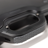 eFoil Gen4 Battery - Full Range