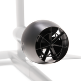 Jet